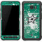NHL Dallas Stars Frozen Galaxy S7 Active Skin