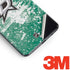 NHL Dallas Stars Frozen Galaxy S9 Plus Skin