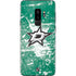 NHL Dallas Stars Frozen Galaxy S9 Plus Skin