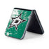 NHL Dallas Stars Frozen Galaxy Z Flip5 5G Skin