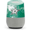 NHL Dallas Stars Frozen Google Home Skin