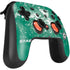 NHL Dallas Stars Frozen Google Stadia Controller Skin