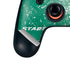 NHL Dallas Stars Frozen Google Stadia Controller Skin