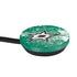 NHL Dallas Stars Frozen Google Stadia Controller Skin