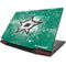 NHL Dallas Stars Frozen Lenovo IdeaPad Skin