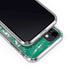 NHL Dallas Stars Frozen iPhone 11 Clear Case