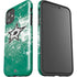 NHL Dallas Stars Frozen iPhone 11 Impact Case
