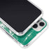 NHL Dallas Stars Frozen iPhone 11 Pro Clear Case