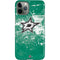 NHL Dallas Stars Frozen iPhone 11 Pro Lite Case
