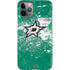 NHL Dallas Stars Frozen iPhone 11 Pro Lite Case