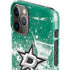 NHL Dallas Stars Frozen iPhone 11 Pro Lite Case