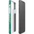 NHL Dallas Stars Frozen iPhone 11 Pro Lite Case