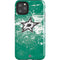 NHL Dallas Stars Frozen iPhone 11 Pro Max Impact Case