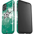 NHL Dallas Stars Frozen iPhone 11 Pro Max Impact Case