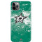 NHL Dallas Stars Frozen iPhone 11 Pro Max Lite Case
