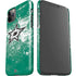 NHL Dallas Stars Frozen iPhone 11 Pro Max Lite Case