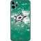 NHL Dallas Stars Frozen iPhone 11 Pro Max Skin