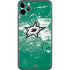 NHL Dallas Stars Frozen iPhone 11 Pro Max Skin