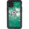 NHL Dallas Stars Frozen iPhone 11 Pro Max Waterproof Case