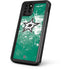 NHL Dallas Stars Frozen iPhone 11 Pro Max Waterproof Case