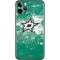 NHL Dallas Stars Frozen iPhone 11 Pro Skin