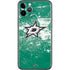 NHL Dallas Stars Frozen iPhone 11 Pro Skin