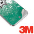 NHL Dallas Stars Frozen iPhone 11 Pro Skin