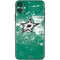 NHL Dallas Stars Frozen iPhone 11 Skin