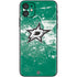 NHL Dallas Stars Frozen iPhone 11 Skin
