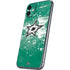 NHL Dallas Stars Frozen iPhone 11 Skin