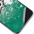 NHL Dallas Stars Frozen iPhone 11 Skin