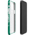 NHL Dallas Stars Frozen iPhone 12 Mini Lite Case