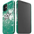 NHL Dallas Stars Frozen iPhone 12 Mini Lite Case