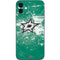 NHL Dallas Stars Frozen iPhone 12 Mini Skin