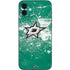 NHL Dallas Stars Frozen iPhone 12 Mini Skin
