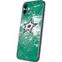 NHL Dallas Stars Frozen iPhone 12 Mini Skin