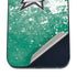 NHL Dallas Stars Frozen iPhone 12 Mini Skin
