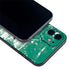 NHL Dallas Stars Frozen iPhone 12 Mini Skin