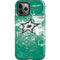 NHL Dallas Stars Frozen iPhone 12 Pro Max Impact Case