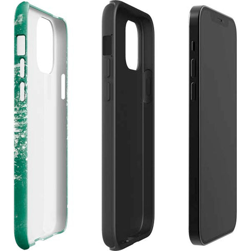 NHL Dallas Stars Frozen iPhone 12 Pro Max Impact Case