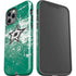 NHL Dallas Stars Frozen iPhone 12 Pro Max Impact Case