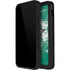NHL Dallas Stars Frozen iPhone 12 Pro Max Waterproof Case