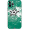 NHL Dallas Stars Frozen iPhone 12 Pro Skin