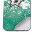 NHL Dallas Stars Frozen iPhone 12 Pro Skin