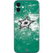 NHL Dallas Stars Frozen iPhone 12 Skin