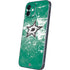 NHL Dallas Stars Frozen iPhone 12 Skin