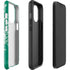 NHL Dallas Stars Frozen iPhone 13 Pro Impact Case