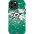 NHL Dallas Stars Frozen iPhone 13 Pro Max Impact Case