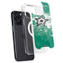NHL Dallas Stars Frozen iPhone 13 Pro Max MagSafe Case