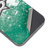 NHL Dallas Stars Frozen iPhone 13 Pro Max Skin